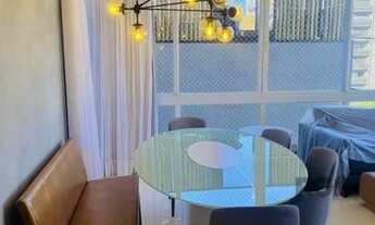 Imagem 6: Apartamento em Petrópolis