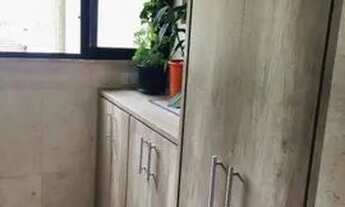 Imagem 6: APARTAMENTO - FREGUESIA DO Ó - SP