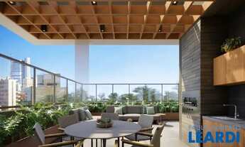 Imagem 7: APARTAMENTO - PINHEIROS - SP