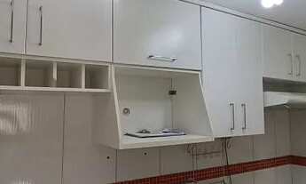 Imagem 7: APARTAMENTO 3 QUARTOS NA CSB 04 TAGUATINGA SUL