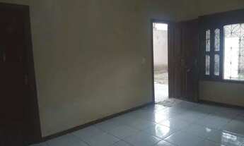 Imagem 4: RR - Casa para venda na Ribeira - Salvador