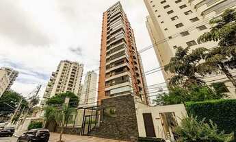 Imagem 4: DF(T 160 Apto 601381001-335