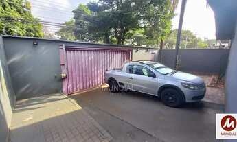 Imagem 4: Casa (térrea na rua) 3 dormitórios/suite, cozinha planejada