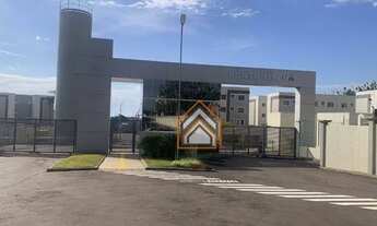 Imagem 2: Ato 02 dormitórios Porto Itapua, Viamão