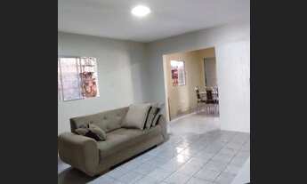 Imagem: CASA SOLTA NO ARIANOPOLIS