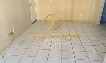 Imagem 4: Apto 3 qts(1 st), varanda, nascente, piscina, churrasqueira