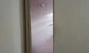 Imagem 5: Alugo Quitinete Casa com 1 dormitório