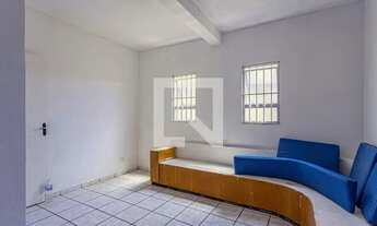 Imagem: Casa para Aluguel - Jardim do Estadio, 1