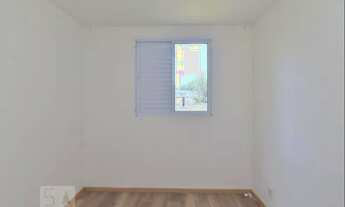 Imagem 6: Apartamento para Aluguel - Vila Leopoldina, 2 Quartos, 49 m2