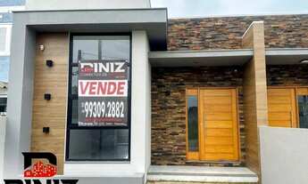 Imagem 2: Maravilhosa casa na Zona Nova de Tramandaí