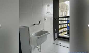 Imagem 7: APARTAMENTO - BROOKLIN - SP