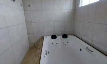 Imagem: Casa para Alugar no Boa Vista