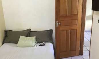 Imagem 6: APARTAMENTO MAUEL JULIÃO 85mil