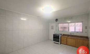 Imagem 7: São Paulo - Casa Comercial - Tatuapé