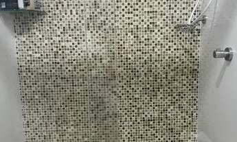 Imagem 3: ! Costa Azul Diniz - Rio das ostras