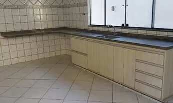 Imagem 7: SOBRADO NA ARNE 24 ou 208 NORTE C/ 4 quarto