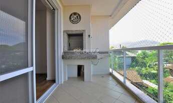 Imagem 3: Apartamento 03 dormitórios no Rio Tavares - Florianópolis - SC