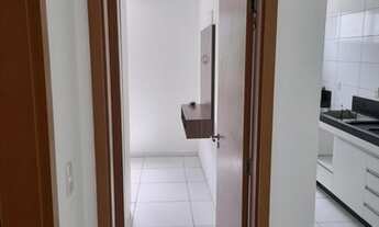 Imagem 3: Apartamento em Jaguaribe