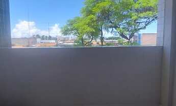 Imagem 2: Apartamento 3 quartos na Mangabeiras - Maceió - AL