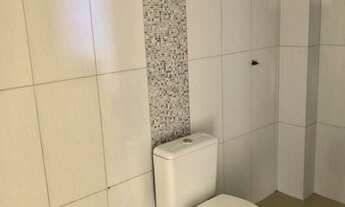 Imagem 7: APTO COM SUÍTE *** PRÓXIMO À UFSC *** ARARANGUÁ