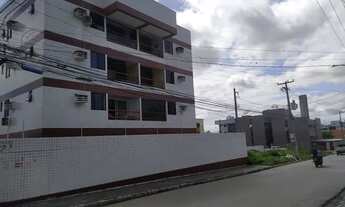 Imagem: Apartamento 98 metros quadrados