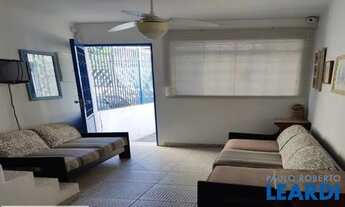 Imagem 2: CASA ASSOBRADADA - PERDIZES - SP