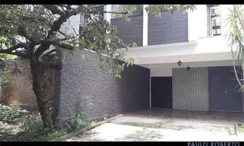 Imagem 7: SOBRADO - CITY BUTANTÃ - SP