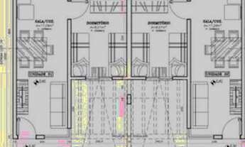 Imagem 6: CASA TÉRREA - CAMINHO NOVO - SC