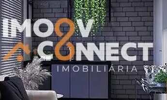 Imagem 3: Apartamento para Venda em João Pessoa, Jardim Oceania, 1 dormitório, 1 banheiro, 1 vaga