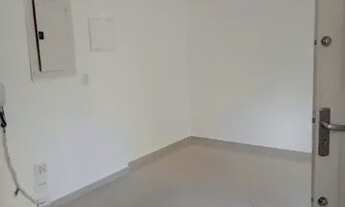 Imagem 5: PEREIRA BARRETO JUNTO AO METRO SÃO FRANCISCO XAVIER