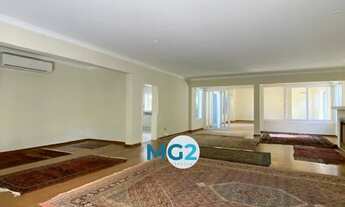 Imagem 4: Linda casa térrea em terreno espetacular!