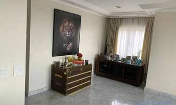 Imagem 7: APARTAMENTO - CAMPO BELO - SP