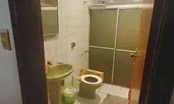 Imagem 6: Venda de casa em Pau Amarelo R$280.000,00