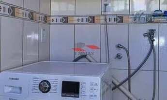 Imagem 5: Apartamento (Padrão), com 3 quartos e 1 banheiros à Venda, 63 m² em Porto Alegre/RS