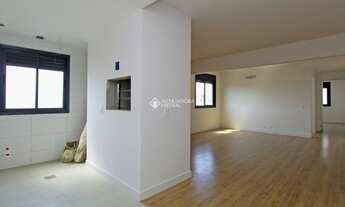 Imagem 2: PORTO ALEGRE - Apartamento Padrão - Santana