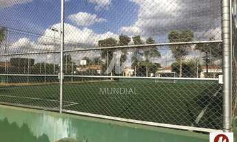 Imagem 5: Casa (térrea em condominio) 3 dormitórios/suite, cozinha planejada, portaria 24hs, lazer