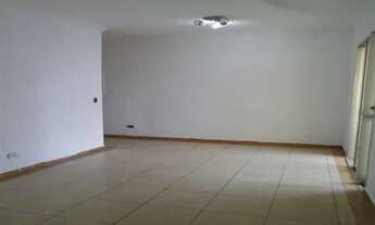 Imagem 3: Apartamento Vila Azevedo São Paulo/SP