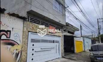 Imagem 3: São Paulo/SP - Jardim das oliveiras