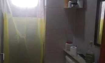 Imagem 5: Apartamento no Guapurá, em Itanhaém