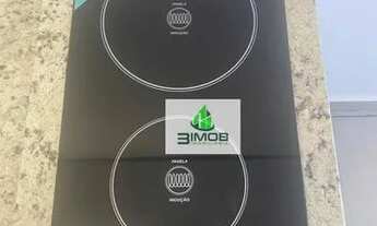 Imagem 4: Studio com 1 dormitório para alugar, 38 m² por R$ 1.390,47/mês - Vila Maria - São Paulo/SP