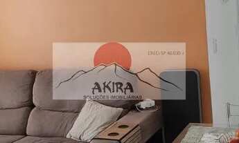 Imagem: Lindo apartamento Planejado, andar alto