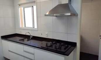 Imagem 5: BARUERI - Apartamento Padrão - JARDIM TUPANCI