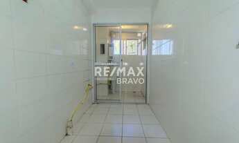 Imagem: Apartamento 3 quartos, 1 suíte, 1 vaga