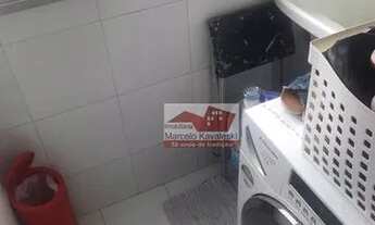 Imagem 6: Apartamento a venda, ótimo preço