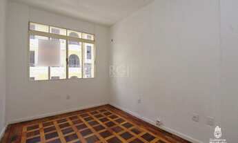 Imagem 7: Apartamento para Venda - 81.72m², 3 dormitórios, Centro Histórico