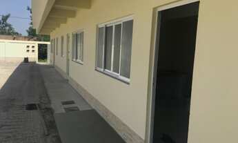 Imagem 2: Pedra de Guaratiba-Casa-Vila-qto