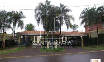 Imagem 2: Casa (sobrado em condominio) 3 dormitórios/suite, cozinha planejada, portaria 24hs, lazer