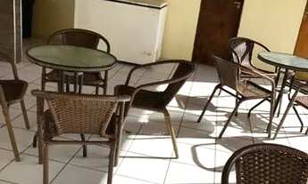 Imagem 3: DL Condomínio Recanto da Maraponga, apartamento com 03 quartos