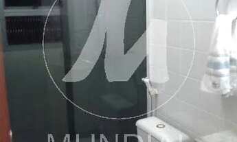 Imagem 6: Apartamento (tipo - padrao) 2 dormitórios, cozinha planejada, em condomínio fechado