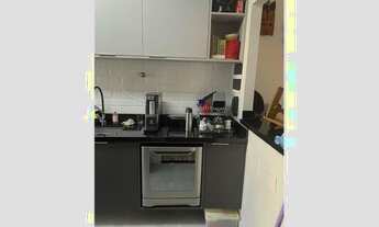 Imagem 4: PBDB 760 Apto 601251067-6